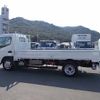 mitsubishi-fuso canter 2017 -MITSUBISHI--Canter FEA50--552187---MITSUBISHI--Canter FEA50--552187- image 20