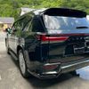 lexus lx 2023 -LEXUS 【静岡 367ﾕ1001】--Lexus LX VJA310W--4040550---LEXUS 【静岡 367ﾕ1001】--Lexus LX VJA310W--4040550- image 27