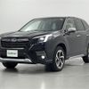 subaru forester 2023 -SUBARU--Forester 5AA-SKE--SKE-107266---SUBARU--Forester 5AA-SKE--SKE-107266- image 16