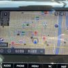 toyota crown 2018 -TOYOTA--Crown 6AA-AZSH21--AZSH21-1004871---TOYOTA--Crown 6AA-AZSH21--AZSH21-1004871- image 2