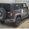 chrysler jeep-wrangler 2015 -CHRYSLER--Jeep Wrangler ABA-JK36L--1C4HJWKG9FL548342---CHRYSLER--Jeep Wrangler ABA-JK36L--1C4HJWKG9FL548342- image 2