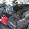 peugeot 208 2017 -PEUGEOT--Peugeot 208 ABA-A9X5G04--VF3CA5GRMHW028433---PEUGEOT--Peugeot 208 ABA-A9X5G04--VF3CA5GRMHW028433- image 24