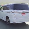 nissan elgrand 2018 -NISSAN--Elgrand TE52--TE52-096725---NISSAN--Elgrand TE52--TE52-096725- image 3