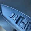 lexus ct 2011 CFJ1830253 image 28