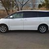 toyota estima 2015 -TOYOTA 【秋田 301】--Estima DBA-ACR55W--ACR55-0038849---TOYOTA 【秋田 301】--Estima DBA-ACR55W--ACR55-0038849- image 4