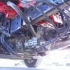 mitsubishi-fuso fighter 2014 CFJ1744252 image 9