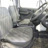 suzuki carry-truck 2006 -SUZUKI--Carry Truck DA63T--432716---SUZUKI--Carry Truck DA63T--432716- image 7