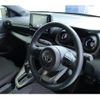 toyota yaris 2020 quick_quick_5BA-MXPA10_MXPA10-2021734 image 16