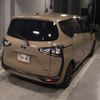 toyota sienta 2021 -TOYOTA--Sienta NHP170G-7255154---TOYOTA--Sienta NHP170G-7255154- image 6