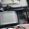 honda odyssey 2017 -HONDA--Odyssey DAA-RC4--RC4-1027608---HONDA--Odyssey DAA-RC4--RC4-1027608- image 3