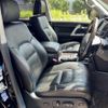toyota land-cruiser 2013 CFJ1717507 image 20