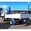 mitsubishi-fuso canter 2002 -MITSUBISHI--Canter KK-FE73EC--FE73EC-500106---MITSUBISHI--Canter KK-FE73EC--FE73EC-500106- image 3