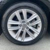 toyota crown 2015 -TOYOTA--Crown DAA-AWS210--AWS210-6095975---TOYOTA--Crown DAA-AWS210--AWS210-6095975- image 27