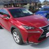 lexus nx 2015 quick_quick_DAA-AYZ15_AYZ15-1005405 image 18