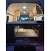 toyota hiace-van 2022 -TOYOTA 【豊田 800ｻ4220】--Hiace Van 3DF-GDH226K--GDH226-2004479---TOYOTA 【豊田 800ｻ4220】--Hiace Van 3DF-GDH226K--GDH226-2004479- image 19