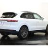 porsche cayenne 2022 -PORSCHE--Porsche Cayenne 3BA-E3NA--WP1ZZZ9YZPDA01275---PORSCHE--Porsche Cayenne 3BA-E3NA--WP1ZZZ9YZPDA01275- image 4