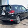 subaru forester 2021 -SUBARU--Forester 5AA-SKE--SKE-054428---SUBARU--Forester 5AA-SKE--SKE-054428- image 17
