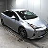 toyota prius 2016 -TOYOTA--Prius ZVW50-8001444---TOYOTA--Prius ZVW50-8001444- image 1