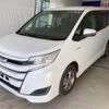 toyota noah 2017 quick_quick_DAA-ZWR80G_ZWR80-0288238 image 4