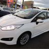 ford fiesta 2014 -FORD--Ford Fiesta ABA-WF0SFJ--WF0DXXGAKDDK02703---FORD--Ford Fiesta ABA-WF0SFJ--WF0DXXGAKDDK02703- image 18