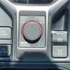 subaru forester 2018 CFJ1685194 image 23