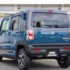 suzuki hustler 2025 CFJ1552395 image 31