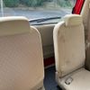 toyota sienta 2008 -TOYOTA--Sienta DBA-NCP81G--NCP81-5067674---TOYOTA--Sienta DBA-NCP81G--NCP81-5067674- image 14