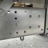 mitsubishi-fuso canter 2009 -MITSUBISHI--Canter PDG-FE82D--FE82D-550895---MITSUBISHI--Canter PDG-FE82D--FE82D-550895- image 27