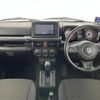 suzuki jimny 2019 CFJ1624923 image 17