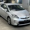 toyota prius 2014 -TOYOTA--Prius ZVW30-1807005---TOYOTA--Prius ZVW30-1807005- image 5