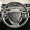 honda freed 2019 -HONDA--Freed DBA-GB5--GB5-1102413---HONDA--Freed DBA-GB5--GB5-1102413- image 11