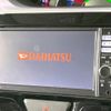 daihatsu tanto 2014 -DAIHATSU--Tanto DBA-LA600S--LA600S-0163845---DAIHATSU--Tanto DBA-LA600S--LA600S-0163845- image 3