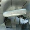mazda titan 2009 -MAZDA--Titan SYE6T--SYE6T-218869---MAZDA--Titan SYE6T--SYE6T-218869- image 43