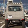 suzuki jimny 1996 -SUZUKI--Jimny E-JA22W--JA22W-120070---SUZUKI--Jimny E-JA22W--JA22W-120070- image 12