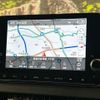 mitsubishi outlander-phev 2022 CFJ1799135 image 4