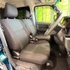 daihatsu atrai 2023 CFJ1792855 image 8