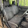daihatsu move-conte 2012 -DAIHATSU--Move Conte DBA-L575S--L575S-0142408---DAIHATSU--Move Conte DBA-L575S--L575S-0142408- image 6