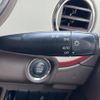 suzuki alto-lapin-chocolat 2014 quick_quick_HE22S_HE22S-834604 image 5