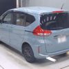 honda freed 2020 -HONDA 【岐阜 504て3213】--Freed GB7-3121985---HONDA 【岐阜 504て3213】--Freed GB7-3121985- image 7