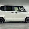 honda n-box 2018 -HONDA--N BOX DBA-JF3--JF3-2024296---HONDA--N BOX DBA-JF3--JF3-2024296- image 24