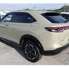 honda vezel 2022 -HONDA--VEZEL 6BA-RV4--RV4-1001633---HONDA--VEZEL 6BA-RV4--RV4-1001633- image 2