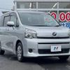 toyota voxy 2011 -TOYOTA--Voxy DBA-ZRR70G--ZRR70-0407292---TOYOTA--Voxy DBA-ZRR70G--ZRR70-0407292- image 18