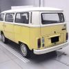 volkswagen volkswagen-others 1975 -VOLKSWAGEN--VW 22AF-52080835---VOLKSWAGEN--VW 22AF-52080835- image 2