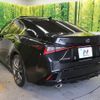 lexus is 2022 -LEXUS--Lexus IS 6AA-AVE30--AVE30-5093798---LEXUS--Lexus IS 6AA-AVE30--AVE30-5093798- image 18