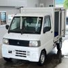 mitsubishi minicab-truck 2004 -MITSUBISHI--Minicab Truck U61T-0905762---MITSUBISHI--Minicab Truck U61T-0905762- image 1