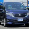 nissan serena 2018 quick_quick_DAA-GC27_GC27-027359 image 5