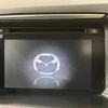 mazda cx-5 2015 CFJ1635427 image 3