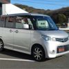 nissan roox 2012 -NISSAN--Roox ML21S--ML21S-571067---NISSAN--Roox ML21S--ML21S-571067- image 32