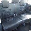 toyota voxy 2011 -TOYOTA--Voxy DBA-ZRR70W--ZRR70-0421578---TOYOTA--Voxy DBA-ZRR70W--ZRR70-0421578- image 21