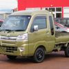 daihatsu hijet-truck 2021 -DAIHATSU--Hijet Truck 3BD-S510P--S510P-0410069---DAIHATSU--Hijet Truck 3BD-S510P--S510P-0410069- image 1